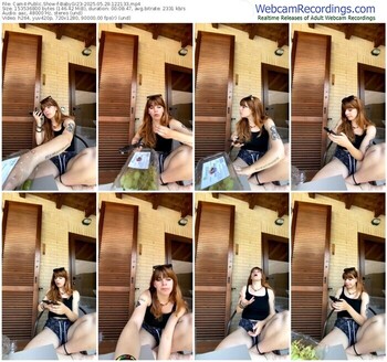 cam4-babygi23-05-29-2025-12-21-33