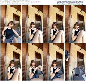 cam4-babygi23-05-29-2025-12-36-01