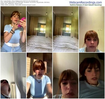 cam4-babygi23-05-29-2025-15-49-28