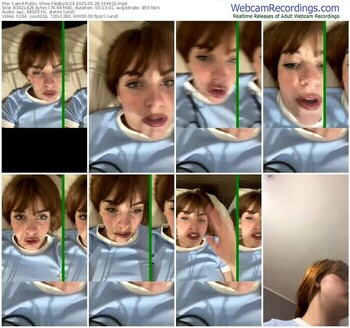 cam4-babygi23-05-29-2025-16-49-32