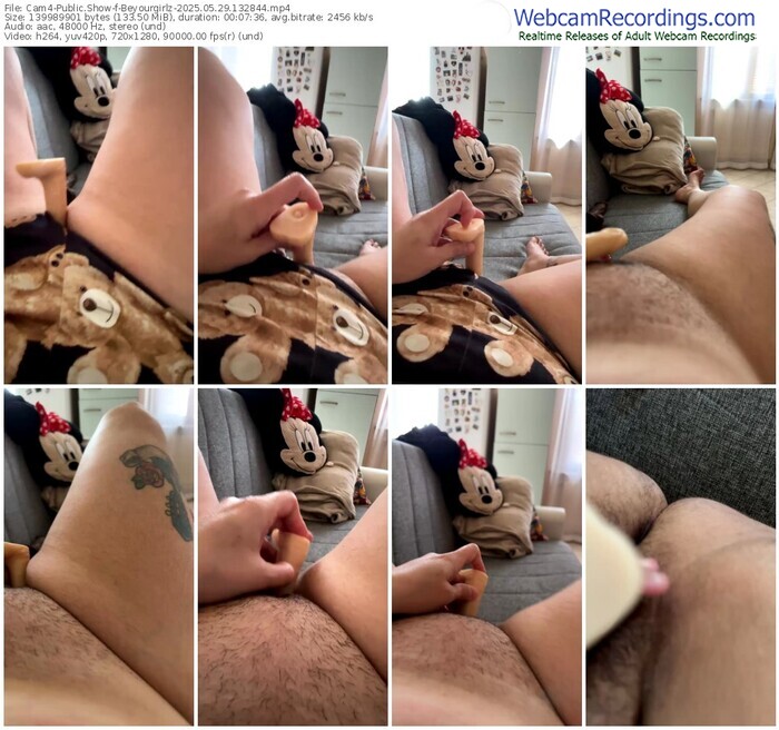 cam4-beyourgirlz-05-29-2025-13-28-44