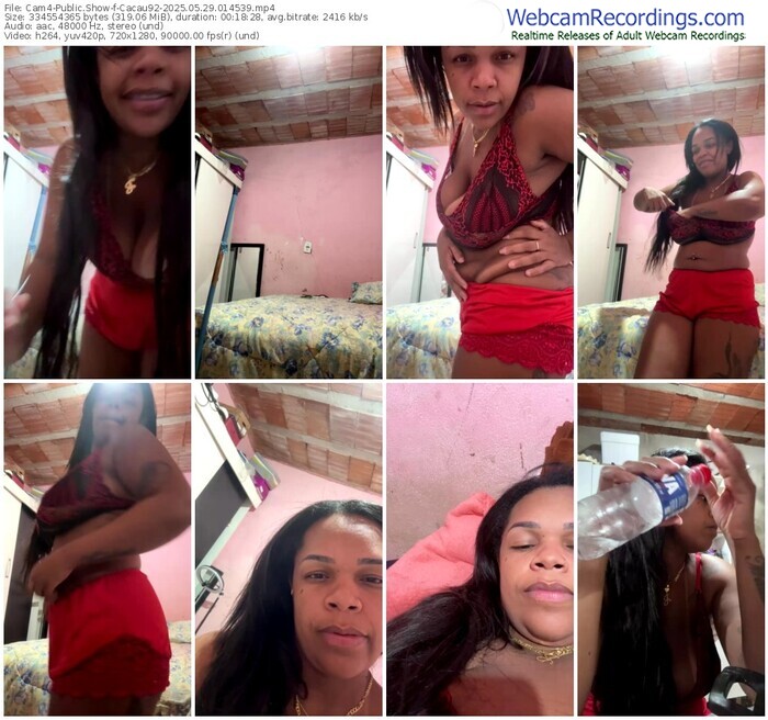 cam4-cacau92-05-29-2025-01-45-39