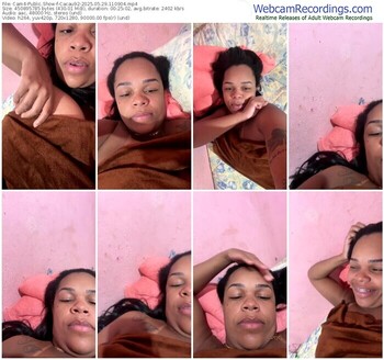 cam4-cacau92-05-29-2025-11-09-04