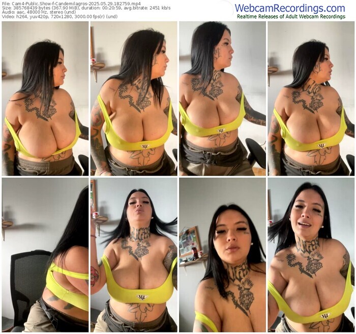 cam4-candemilagros-05-29-2025-18-27-59