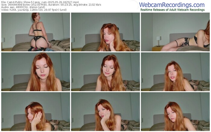 cam4-cassy_cum-05-29-2025-18-25-27