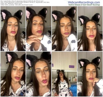 cam4-catwoman_baby22-05-29-2025-19-51-19