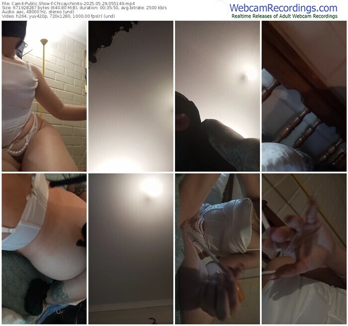 cam4-chicaychinito-05-29-2025-05-51-49