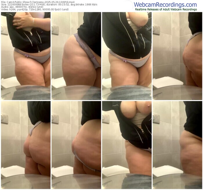 cam4-clarissesx-05-29-2025-10-09-59