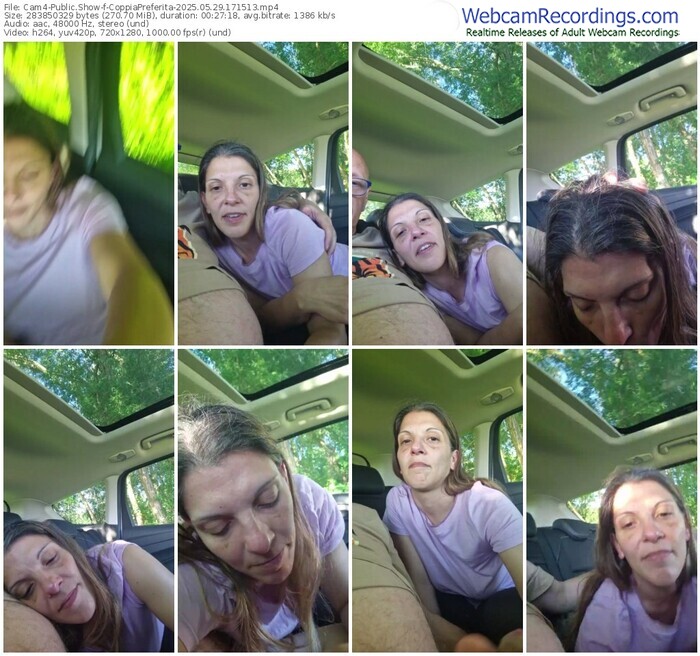 cam4-coppiapreferita-05-29-2025-17-15-13