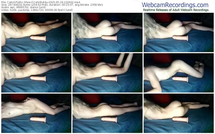 cam4-cuteslut4u-05-29-2025-22-26-02