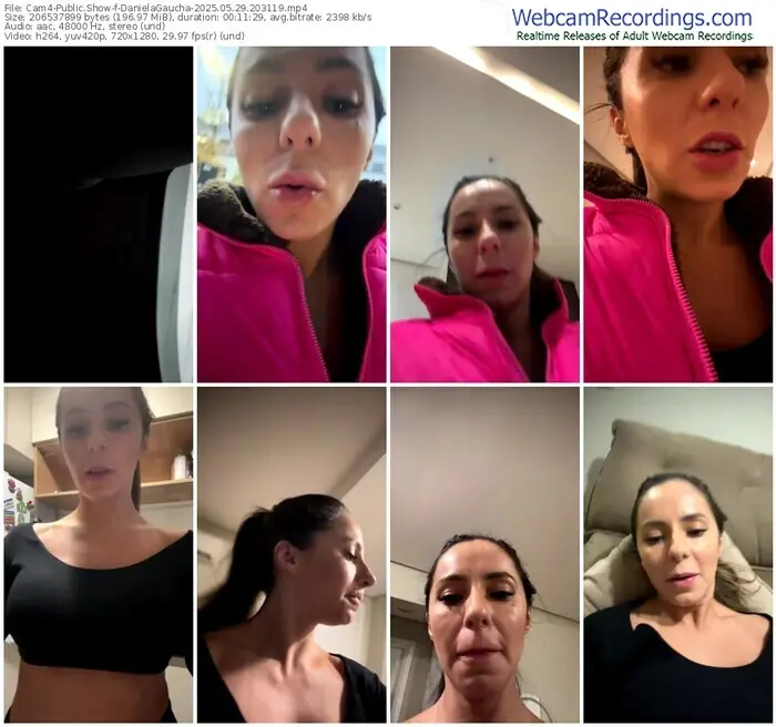cam4-danielagaucha-05-29-2025-20-31-19