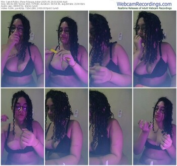 cam4-deusa_aster-05-29-2025-01-32-04
