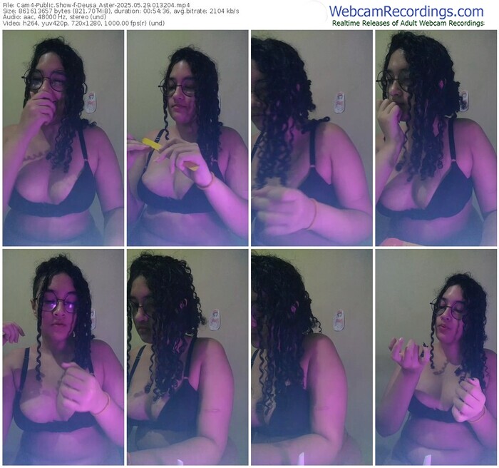 cam4-deusa_aster-05-29-2025-01-32-04
