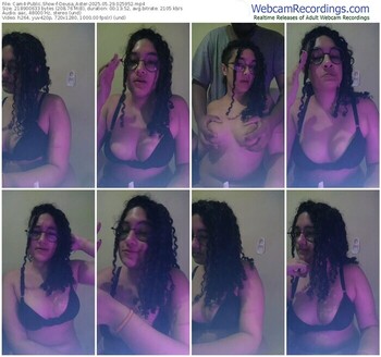 cam4-deusa_aster-05-29-2025-02-59-52