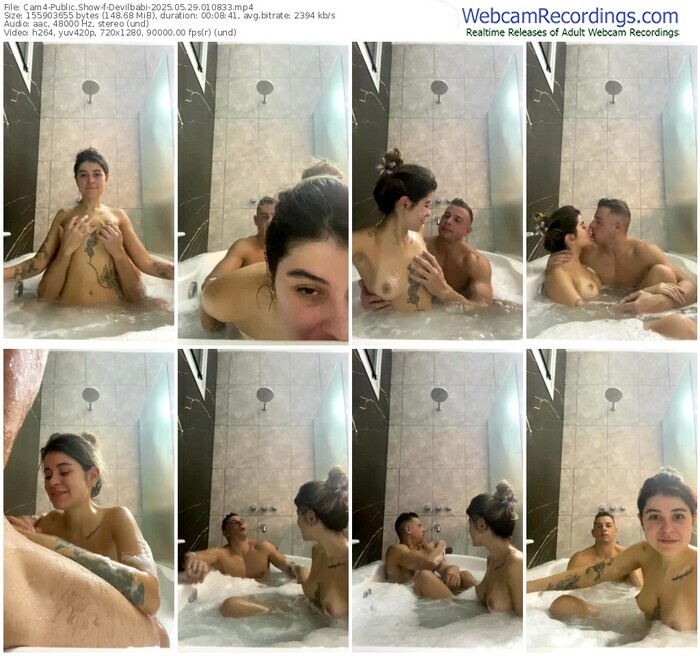 cam4-devilbabi-05-29-2025-01-08-33