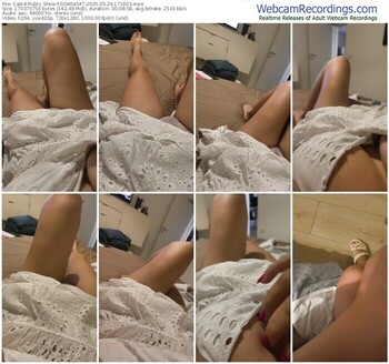 cam4-diletta547-05-29-2025-17-16-03
