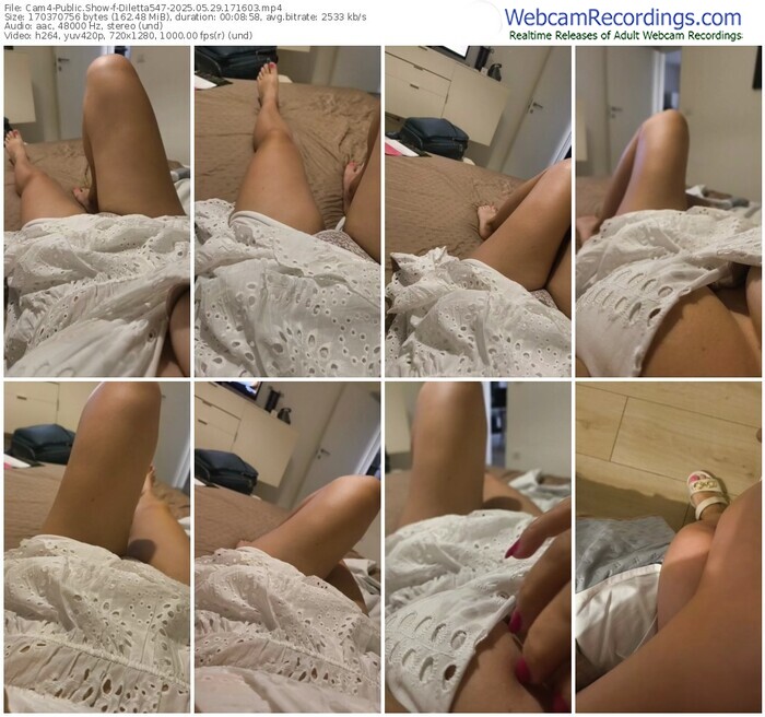 cam4-diletta547-05-29-2025-17-16-03