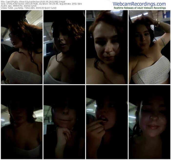 cam4-dulcesmilee-05-29-2025-02-49-13