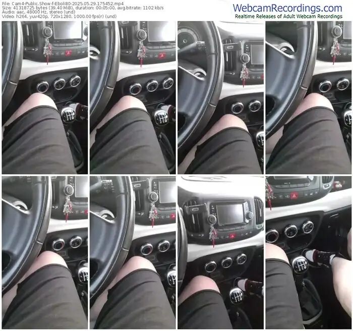 cam4-eboli80-05-29-2025-17-54-52