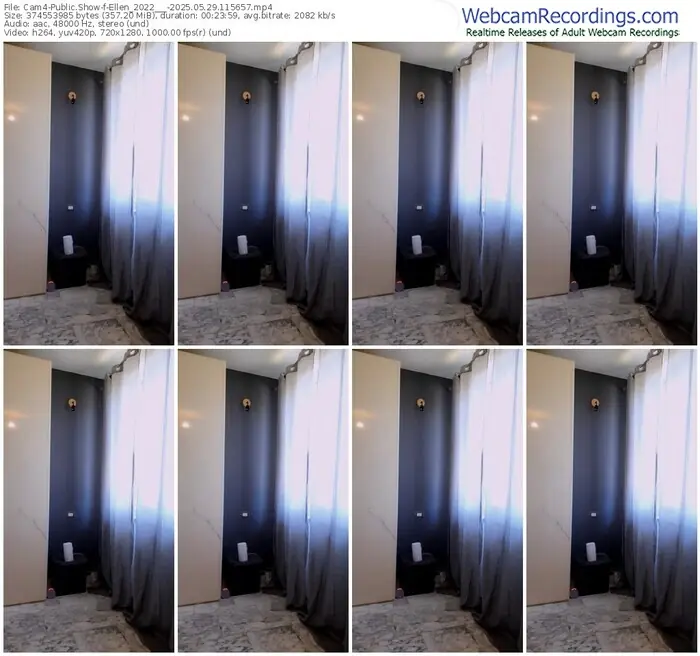 cam4-ellen_2022___-05-29-2025-11-56-57