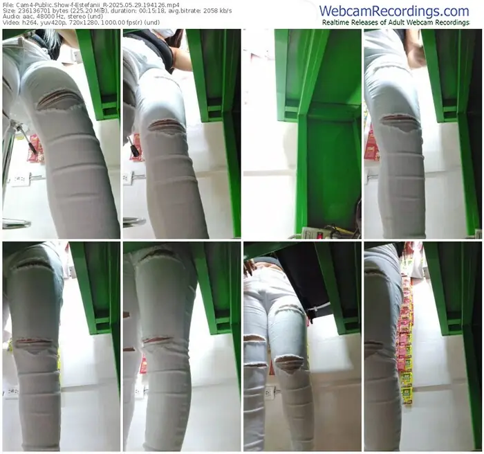 cam4-estefanii_r-05-29-2025-19-41-26