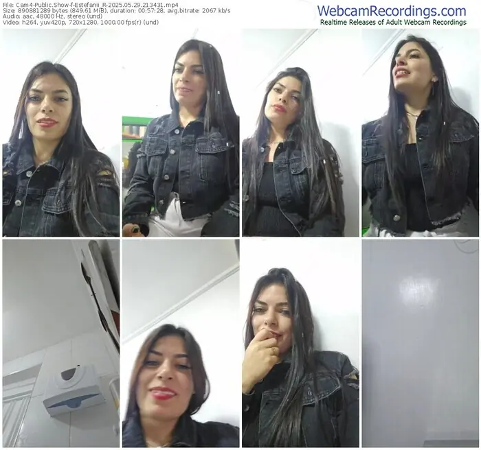 cam4-estefanii_r-05-29-2025-21-34-31