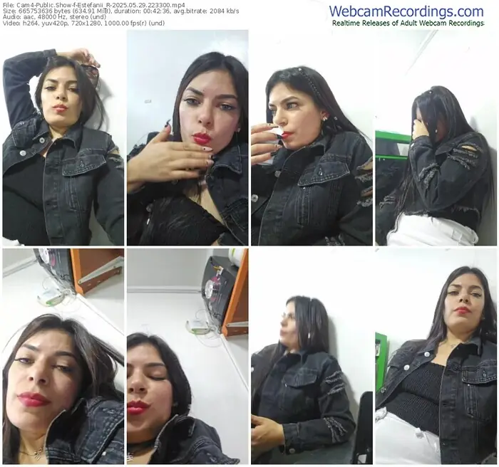 cam4-estefanii_r-05-29-2025-22-33-00