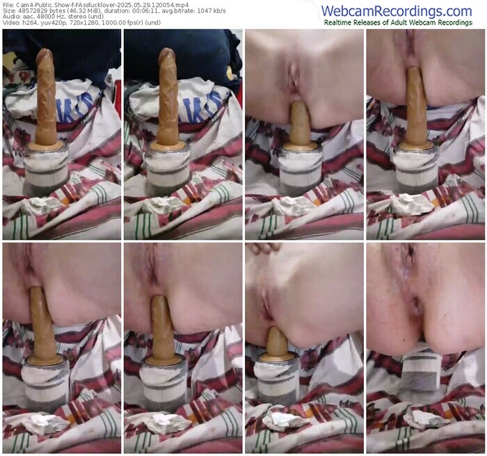 cam4-fassfucklover-05-29-2025-12-00-54