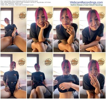 cam4-felorenz-05-29-2025-07-19-11