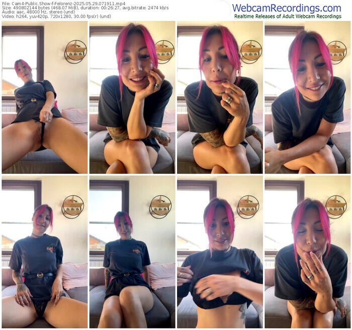 cam4-felorenz-05-29-2025-07-19-11