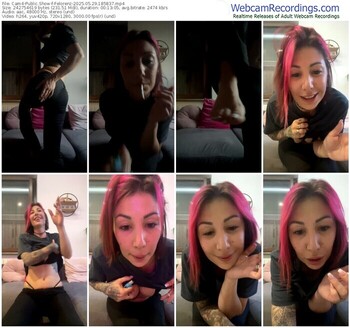 cam4-felorenz-05-29-2025-18-58-37