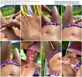 cam4-gabry789-05-29-2025-15-22-32