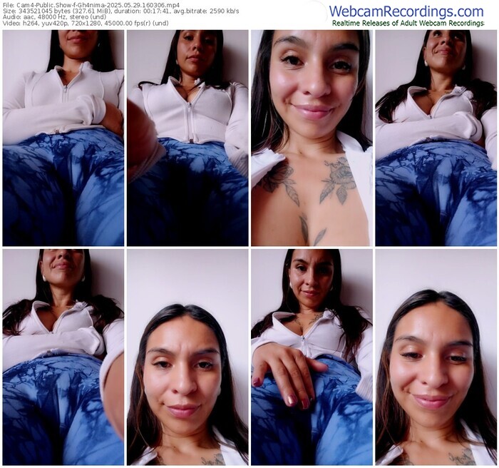 cam4-gh4nima-05-29-2025-16-03-06