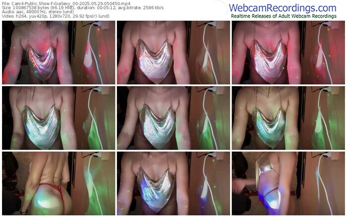 cam4-giasexy_00-05-29-2025-05-04-50