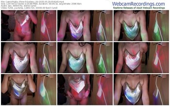 cam4-giasexy_00-05-29-2025-05-42-45