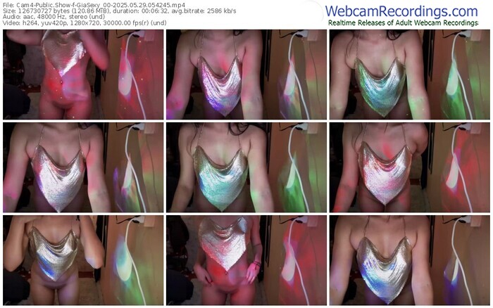 cam4-giasexy_00-05-29-2025-05-42-45