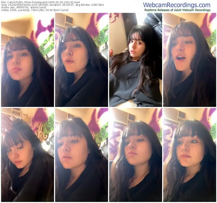 cam4-imalaya33-05-29-2025-14-51-32