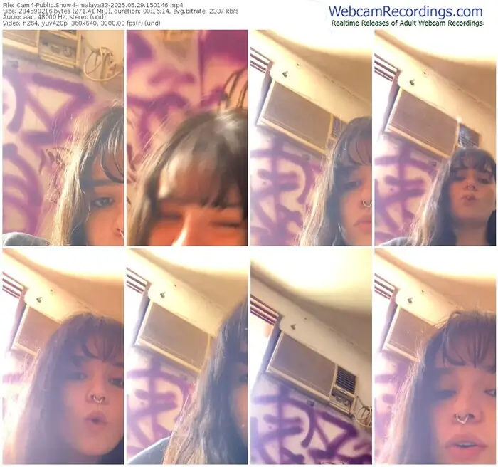 cam4-imalaya33-05-29-2025-15-01-46