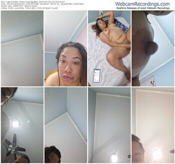 cam4-jandgabby-05-29-2025-12-19-13