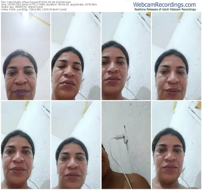 cam4-jujumilf-05-29-2025-21-25-44