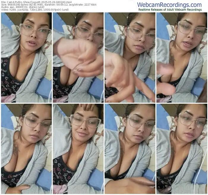 cam4-jujustt-05-29-2025-04-02-40