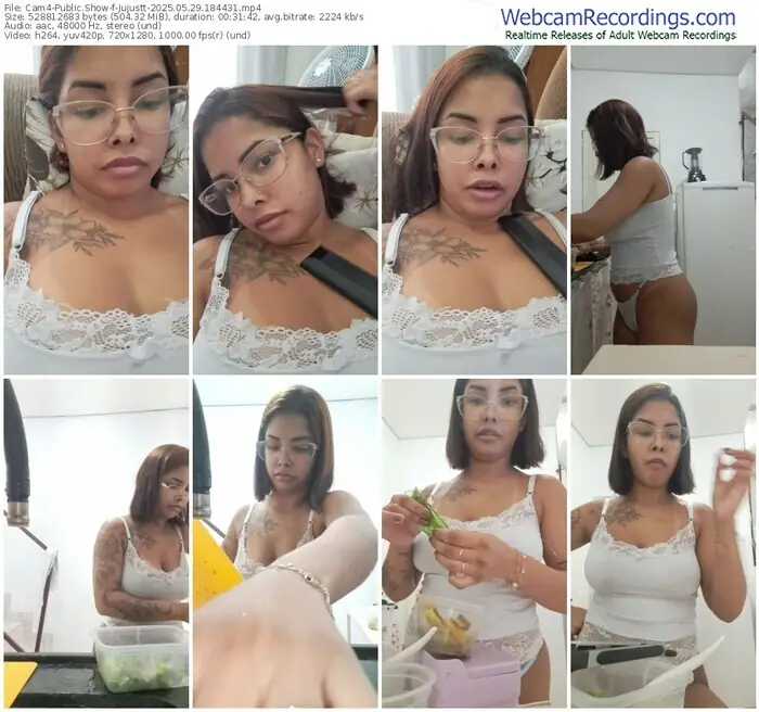 cam4-jujustt-05-29-2025-18-44-31