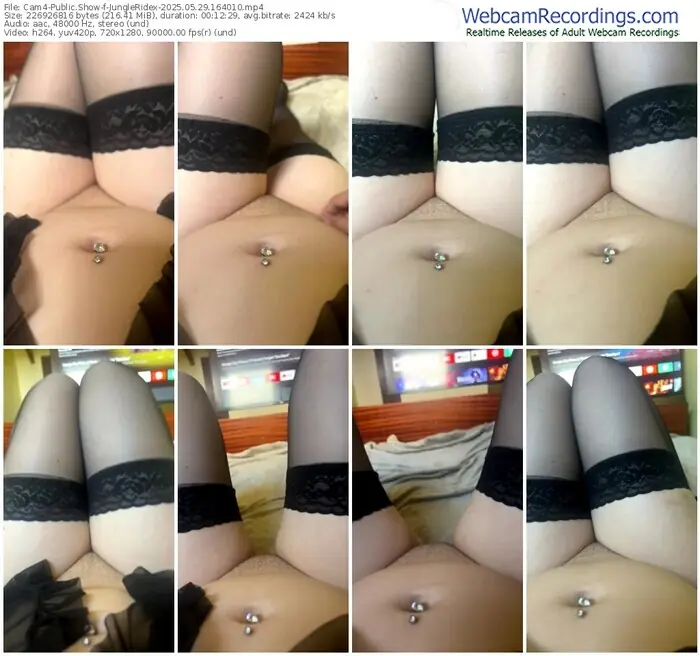 cam4-jungleridex-05-29-2025-16-40-10