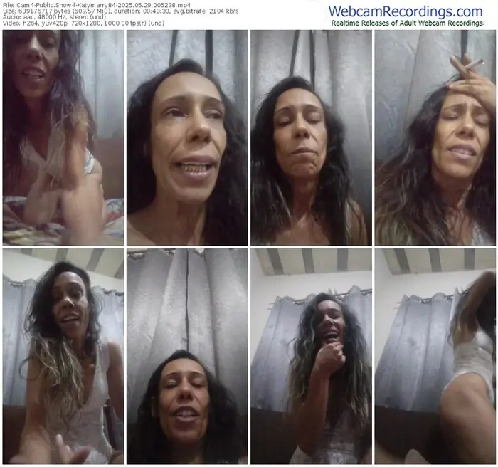 cam4-katymarry84-05-29-2025-00-52-38