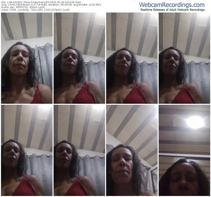 cam4-katymarry84-05-29-2025-02-14-29