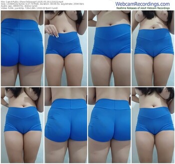 cam4-kbossgirl-05-29-2025-12-10-22