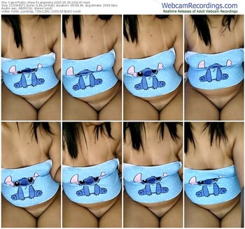 cam4-lailamello-05-29-2025-02-31-47