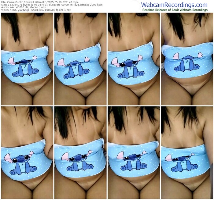 cam4-lailamello-05-29-2025-02-31-47