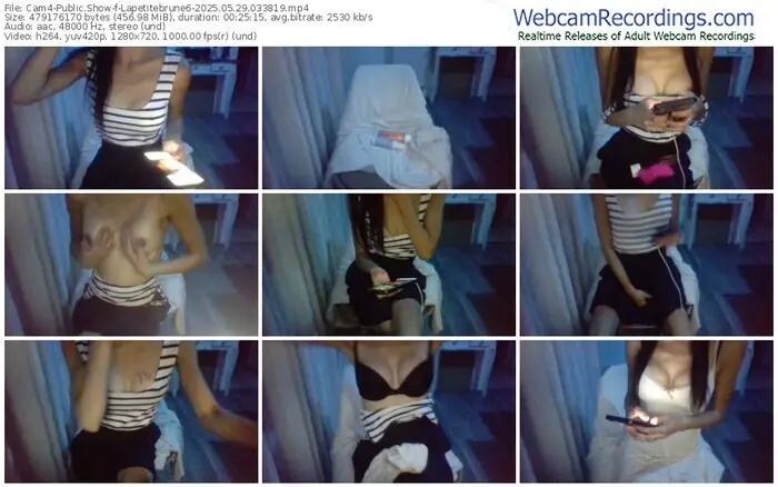 cam4-lapetitebrune6-05-29-2025-03-38-19