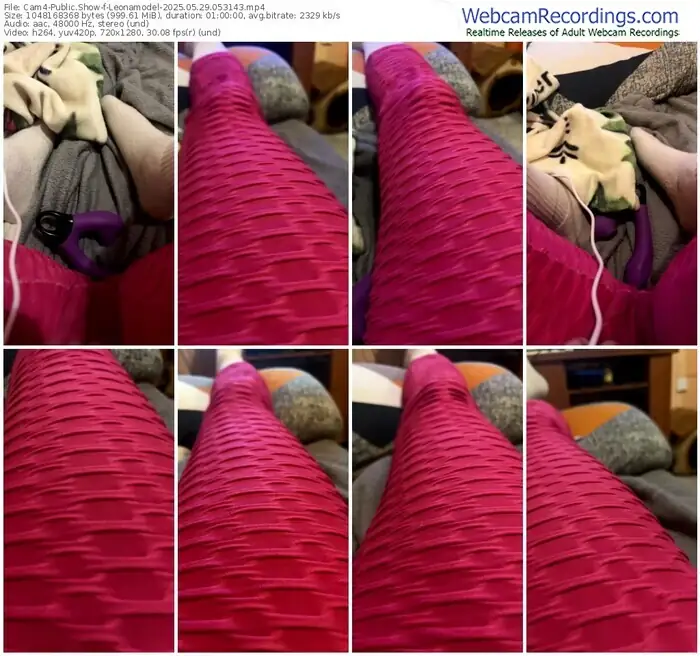 cam4-leonamodel-05-29-2025-05-31-43
